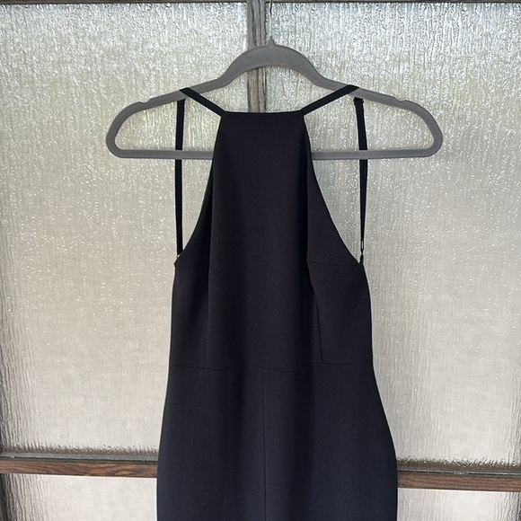 Solace London
Darce Gown size 12 - Picture 8 of 11